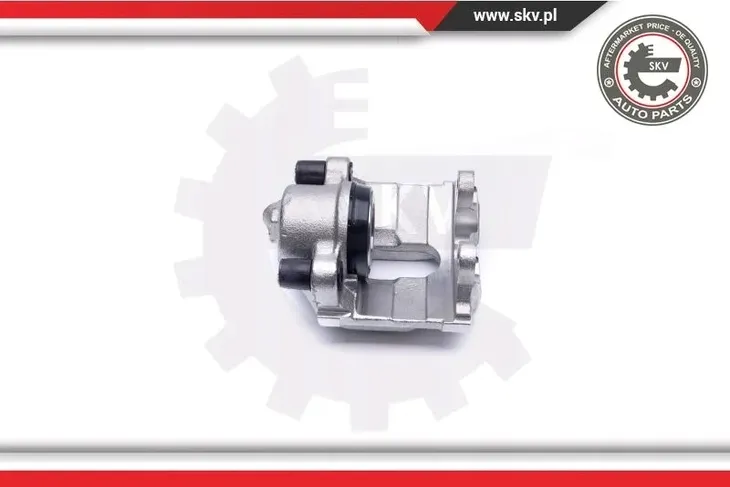 zacisk-przod-lewy-bmw-1-e87-3-e90-producent-czesci-esen-skv