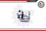 zacisk-przod-lewy-bmw-1-e87-3-e90-producent-czesci-esen-skv