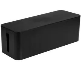 ag963-organizer-na-kable-listwy-czarny
