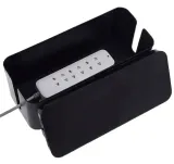 ag963-organizer-na-kable-listwy-czarny-stan-nowy
