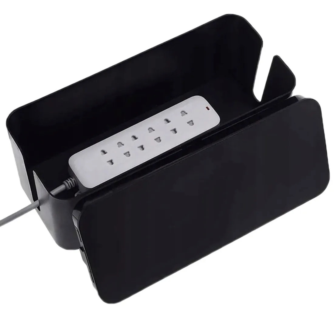 ag963-organizer-na-kable-listwy-czarny