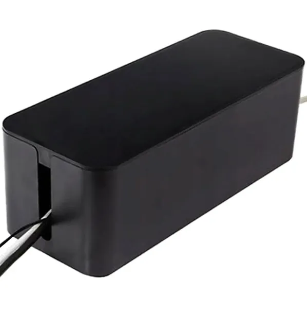 ag963-organizer-na-kable-listwy-czarny-waga-z-opakowaniem-0-15-kg