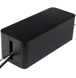 ag963-organizer-na-kable-listwy-czarny-waga-z-opakowaniem-0-15-kg