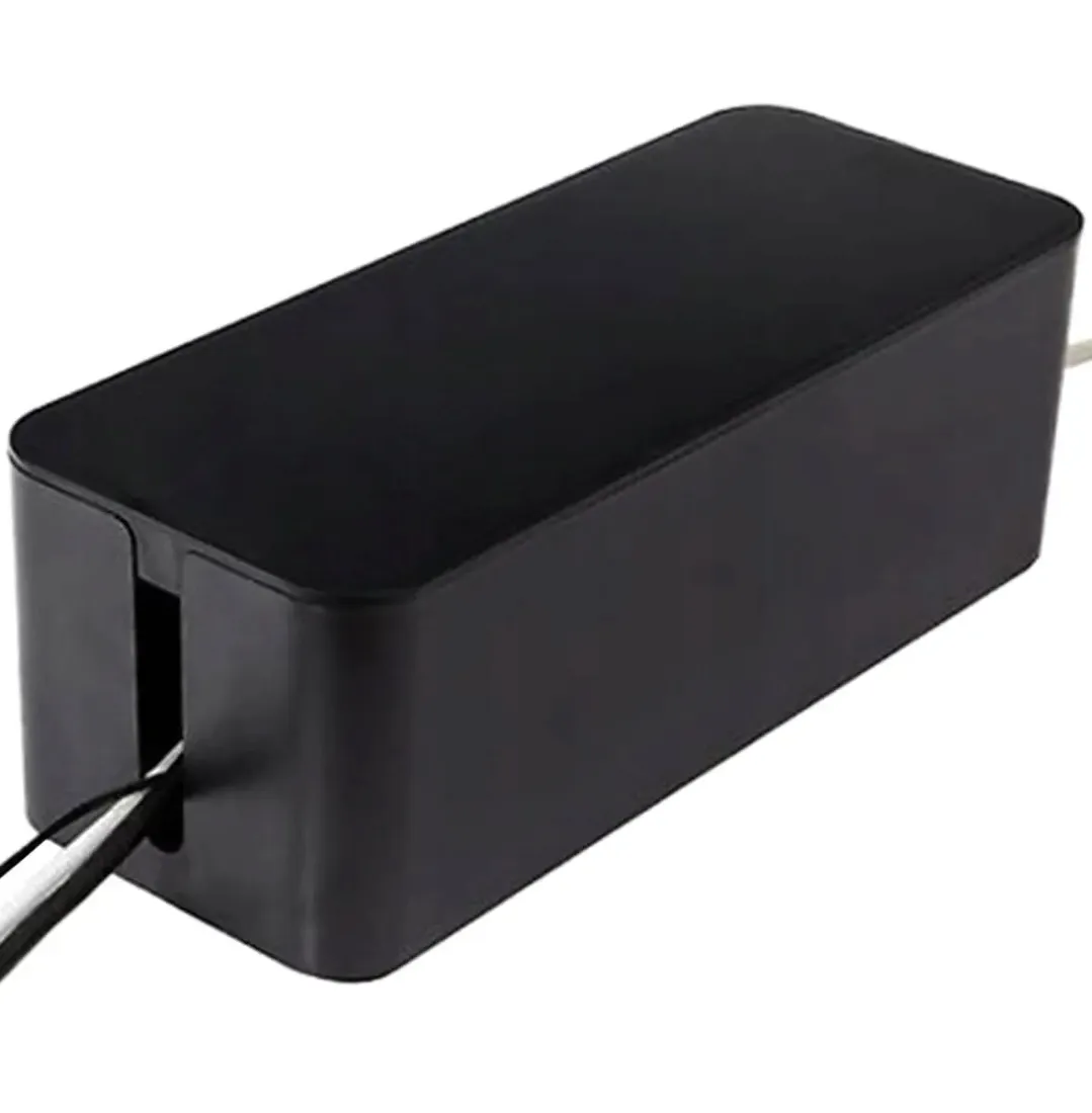 ag963-organizer-na-kable-listwy-czarny