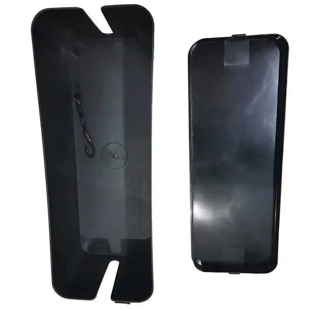 ag963-organizer-na-kable-listwy-czarny-kolor-czarny