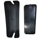 ag963-organizer-na-kable-listwy-czarny-kolor-czarny