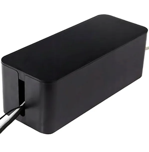 ag963-organizer-na-kable-listwy-czarny-stan-nowy-waga-z-opakowaniem-0-15-kg