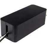 ag963-organizer-na-kable-listwy-czarny-stan-nowy-waga-z-opakowaniem-0-15-kg