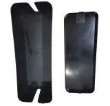 ag963-organizer-na-kable-listwy-czarny-stan-nowy-kolor-czarny