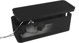 ag963-organizer-na-kable-listwy-czarny-stan-nowy-kod-producenta-apt-ag963