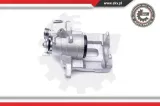 zacisk-tyl-prawy-renault-trafic-ii-producent-czesci-esen-skv