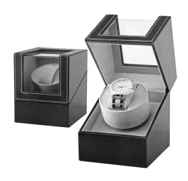 ca14e-pudelko-na-zegarek-automat-rotomat