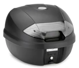 kappa-kufer-centralny-30l-monolock-k30nt-z-bialymi-odblaskami-zawiera-ply