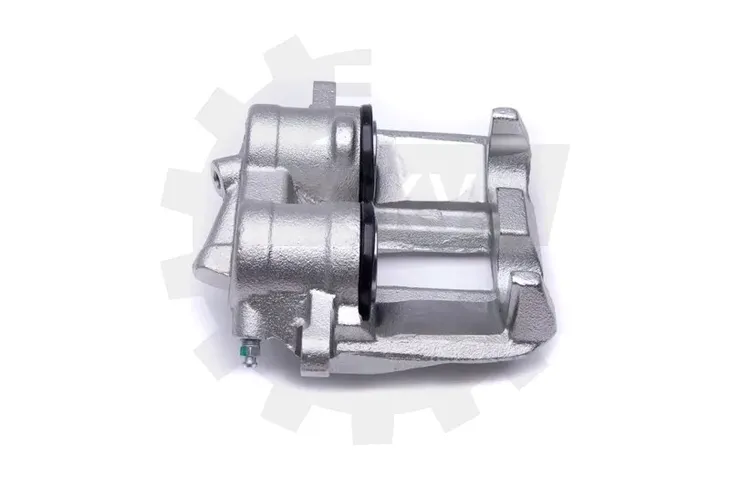 zacisk-tyl-prawy-mercedes-sprinter-producent-czesci-esen-skv