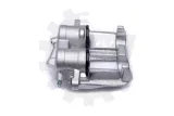 zacisk-tyl-prawy-mercedes-sprinter-producent-czesci-esen-skv