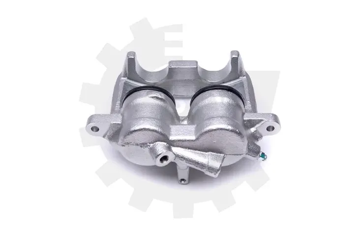 zacisk-tyl-prawy-mercedes-sprinter-waga-produktu-4-91-kg