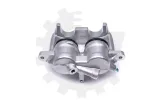 zacisk-tyl-prawy-mercedes-sprinter-waga-produktu-4-91-kg