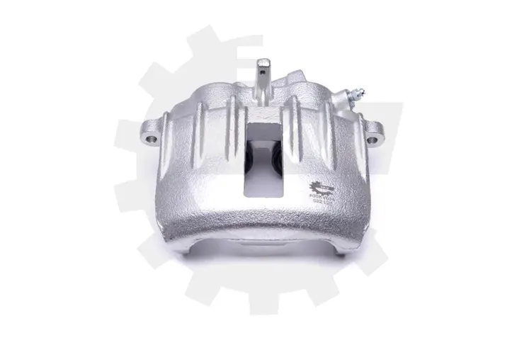 zacisk-tyl-prawy-mercedes-sprinter-numer-katalogowy-oryginalu-mercedes-benz-0024203383-mercedes-benz-a0024203383