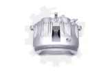 zacisk-tyl-prawy-mercedes-sprinter-numer-katalogowy-oryginalu-mercedes-benz-0024203383-mercedes-benz-a0024203383