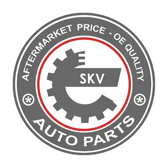 zacisk-tyl-prawy-mercedes-sprinter-stan-nowy-strona-zabudowy-tyl-prawa