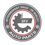 zacisk-tyl-prawy-mercedes-sprinter-stan-nowy-strona-zabudowy-tyl-prawa