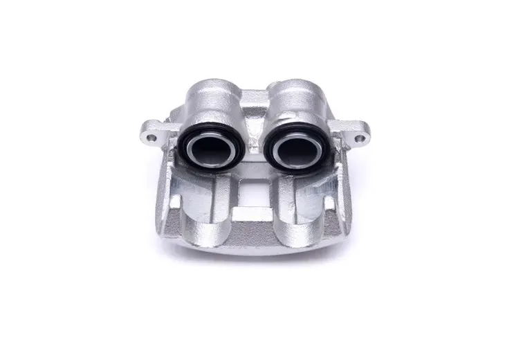 zacisk-tyl-prawy-mercedes-sprinter-stan-nowy-numery-katalogowe-zamiennikow-budweg-caliper-343505-kawe-343505-triscan-8170-343505