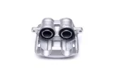 zacisk-tyl-prawy-mercedes-sprinter-stan-nowy-numery-katalogowe-zamiennikow-budweg-caliper-343505-kawe-343505-triscan-8170-343505