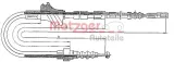linka-hamulce-recznego-cofle-10-4094