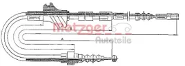 linka-hamulce-recznego-cofle-10-4094
