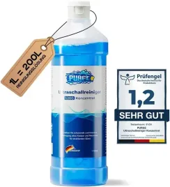 koncentrat-do-myjki-ultradzwiekowej-czyszczenie-okularow-i-bizuterii-1-200