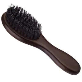 szczotkathe-bluebeards-revenge-fade-brush-vegan