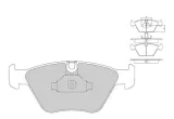 klocki-sdt-brakes-przod-bmw-z4-e85-e86-stan-nowy