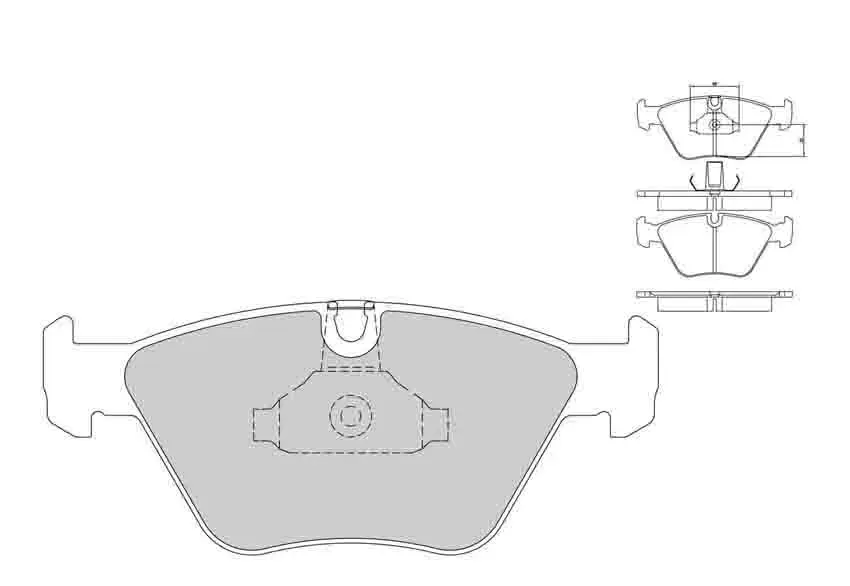 klocki-sdt-brakes-przod-bmw-z4-e85-e86