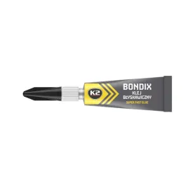 klej-k2-bondix-do-plastiku-drewna-gumy-3g