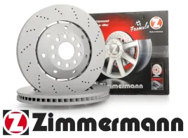 tarcze-zimmermann-tyl-audi-rs4-b9-rs5-330mm
