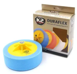 gabka-polerska-mocnoscierna-k2-duraflex