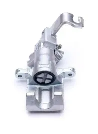 zacisk-przod-prawy-honda-accord-vi