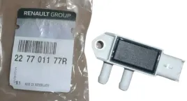 czujnik-cisnienia-spalin-espace-v-clio-megane-iv-1-6d-2-3dci-227701177r