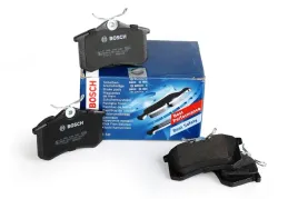 klocki-bosch-tyl-audi-a6-c5-rs6-a6-c6-s6-a8-d3
