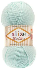 wloczka-alize-baby-best-820-morski-100g-10percent-bambus-90percent-akryl