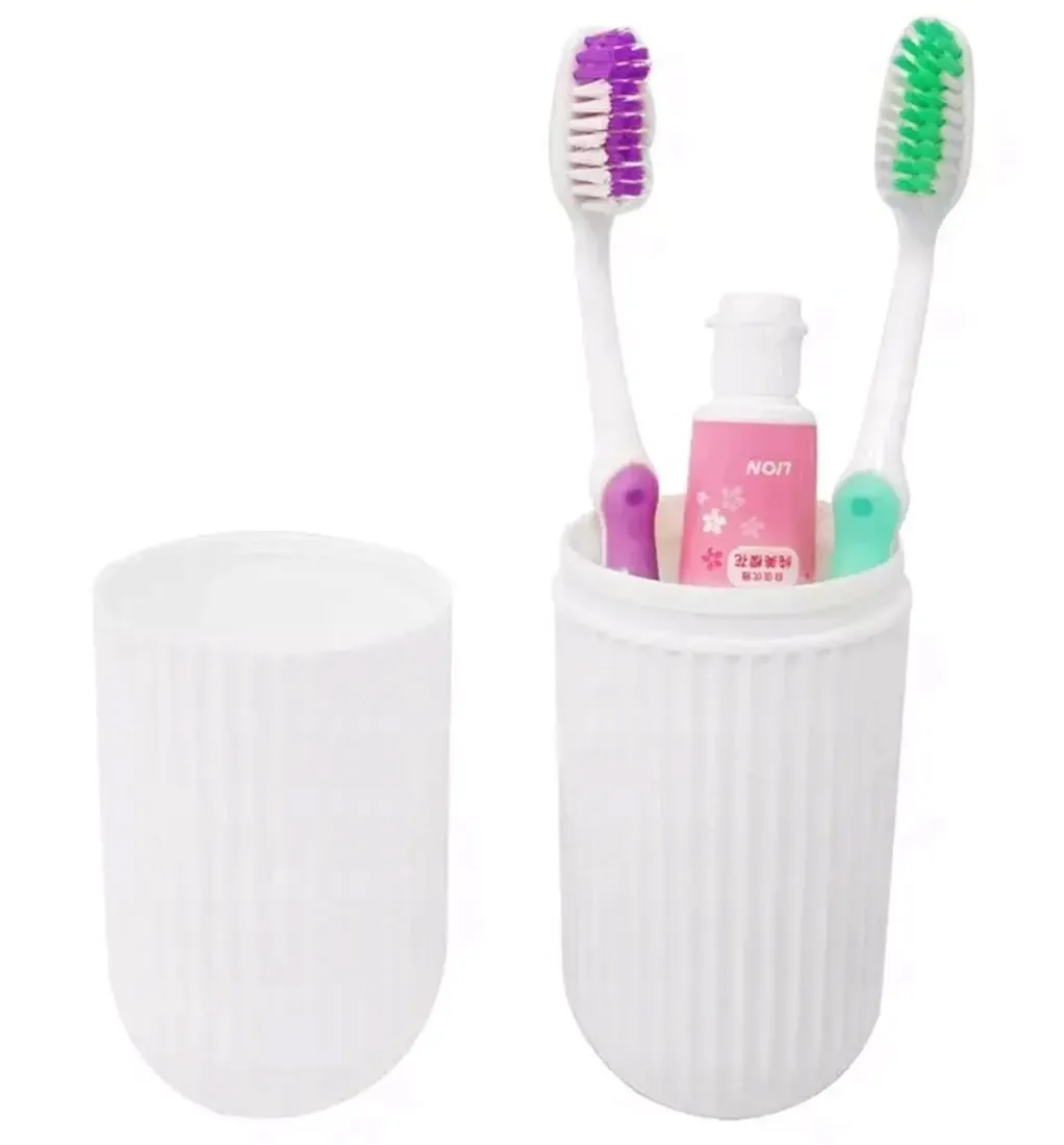 ag870c-etui-na-szczoteczke-i-paste-biale