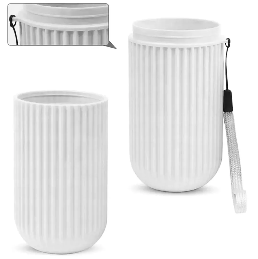 ag870c-etui-na-szczoteczke-i-paste-biale