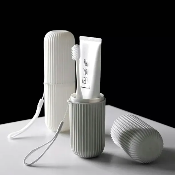 ag870c-etui-na-szczoteczke-i-paste-biale-rodzaj-pojemnik
