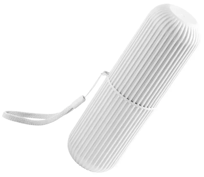 ag870c-etui-na-szczoteczke-i-paste-biale-kolor-bialy