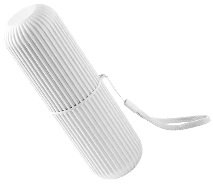 ag870c-etui-na-szczoteczke-i-paste-biale-material-wykonania-tworzywo-sztuczne