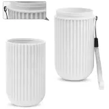 ag870c-etui-na-szczoteczke-i-paste-biale-pojemnosc-300-ml