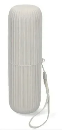ag870c-etui-na-szczoteczke-i-paste-biale-maks-szerokosc-6-cm