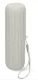 ag870c-etui-na-szczoteczke-i-paste-biale-maks-szerokosc-6-cm