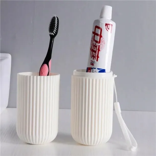 ag870c-etui-na-szczoteczke-i-paste-biale-kod-producenta-apt-ag870c