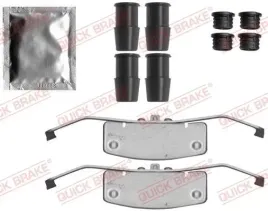 zestaw-montaz-klockow-przod-109-1837-quick-brake